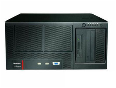 联想R280 服务器