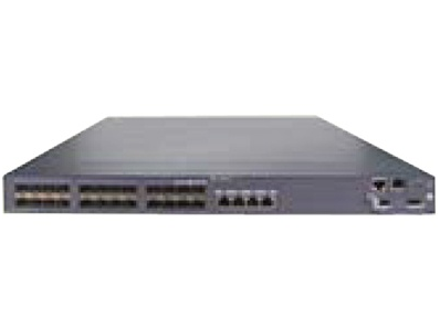 华为Quidway S5300 交换机