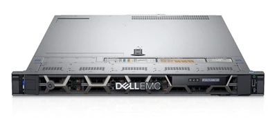 PowerEdge R440