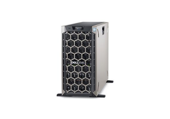 PowerEdge T640