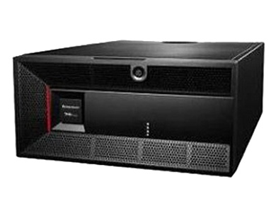 联想R350 G7 服务器