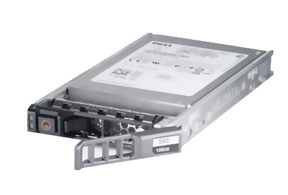 戴尔PowerEdge R520 机架式服务器