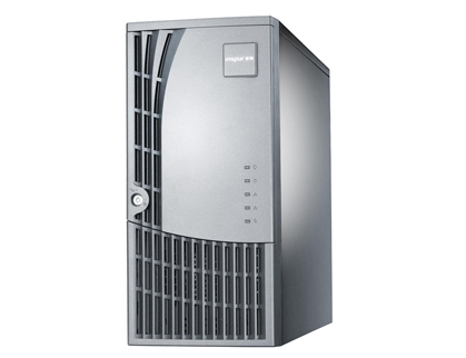 浪潮NP120D 服务器