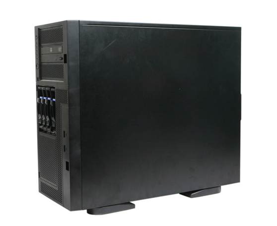 联想T280 G2 服务器