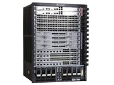 华为S12700 交换机