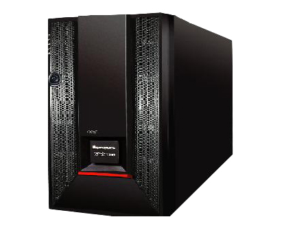 联想T350 G6C 服务器