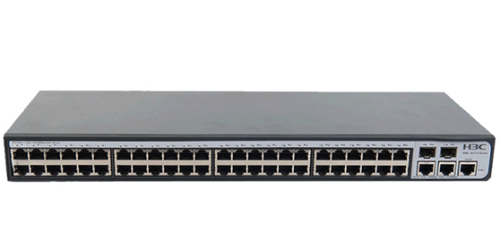 H3C S3110-SI 交换机