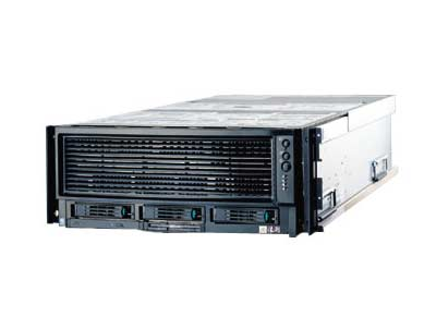 浪潮SP3000 服务器