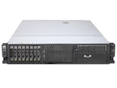 华为FusionServer RH2288H V2 服务器