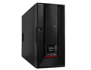 联想T280 G3 服务器