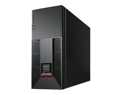 联想T168 G5 服务器