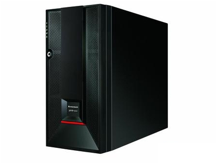 联想T280 服务器