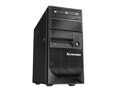 联想T400 G11 服务器