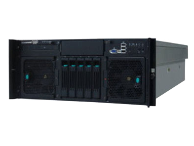 联想R630 G6 服务器