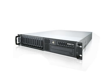 浪潮NF5245M3 服务器