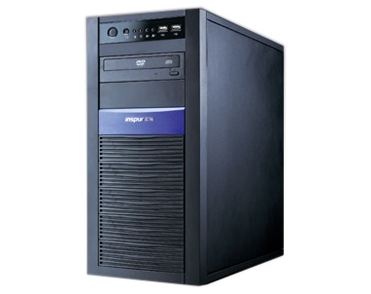 浪潮NP3020M2 服务器