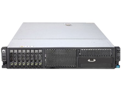 华为FusionServer RH2285H V2 服务器