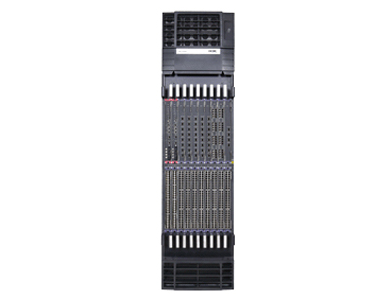 H3C S12500 交换机