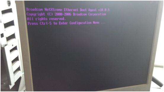 IBM System x3650 M2 RAID5阵列RAID卡损坏导致阵列崩溃