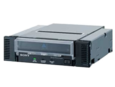 SONY AITi200/P(内置)