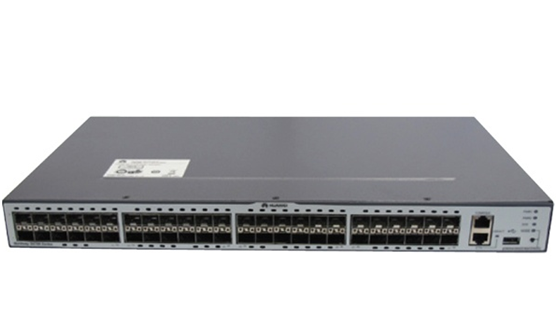 华为S6700 交换机
