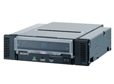 SONY AITi390/P(内置)