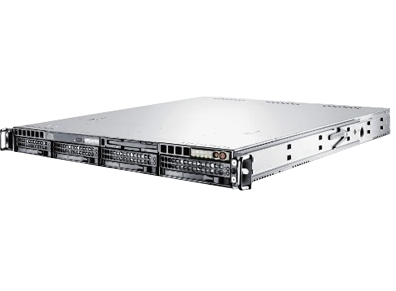 浪潮NF195E 服务器