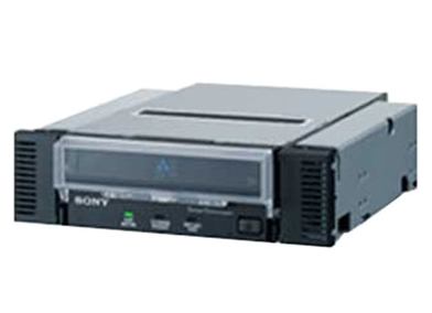 SONY AITi520V/P(内置)