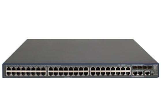 H3C S3600V2 交换机