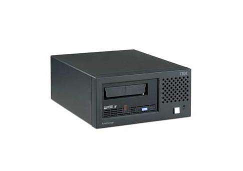 IBM 8767-HNX LT04自检报错