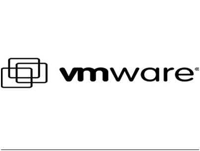 VMware VS5-ENT-PL 企业增强版