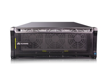 华为FusionServer RH5885 V2 服务器