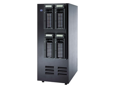 IBM Ultrium 3590