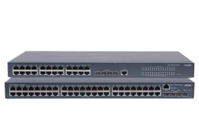 H3C S5120-LI 交换机