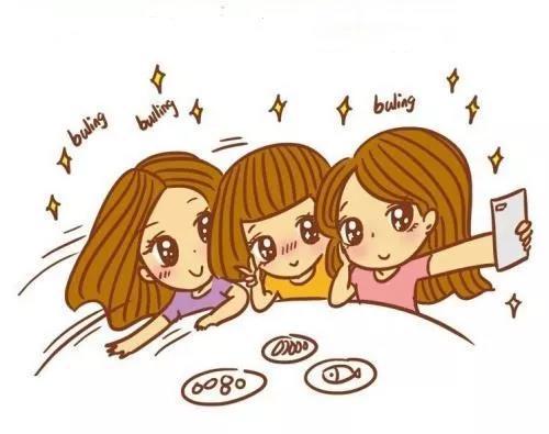 南山农家乐推荐