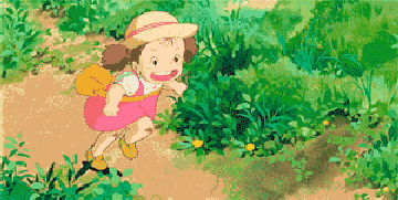 南山农家乐推荐