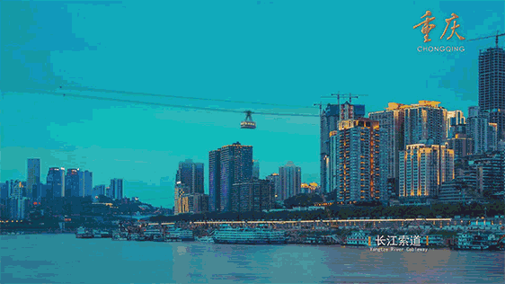 南山农家乐分享重庆网红景点