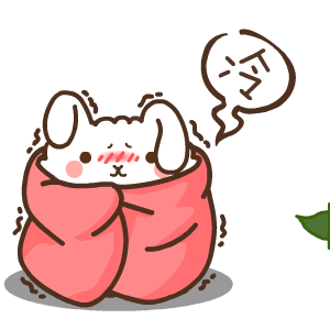 南山农家乐推荐烤全羊