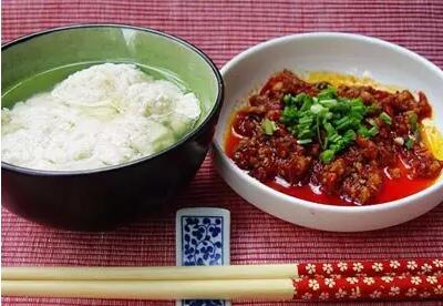 南山农家乐推荐