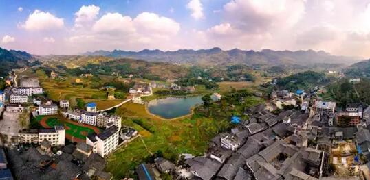 南山农家乐推荐