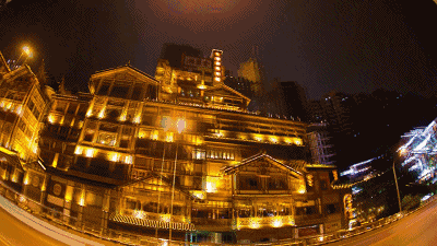 南山农家乐推荐