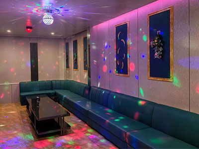 ktv