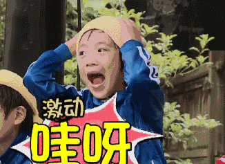 南山农家乐真人CS