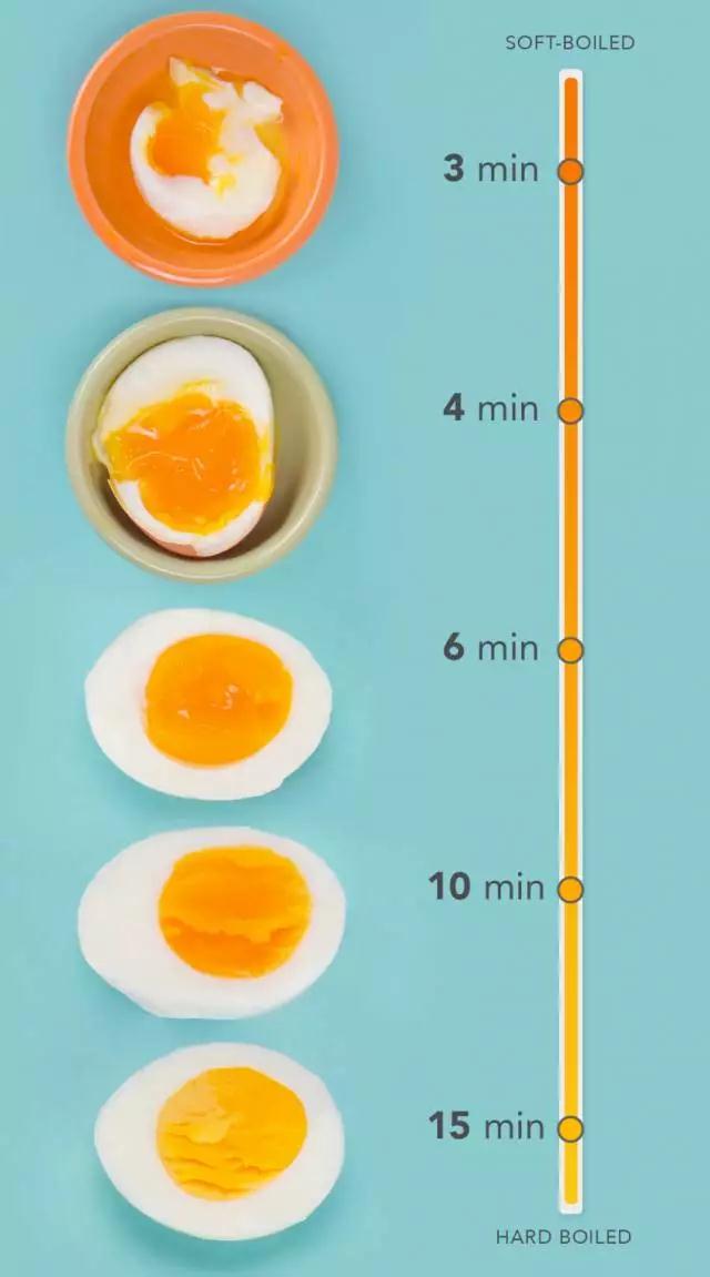 南山农家乐推荐