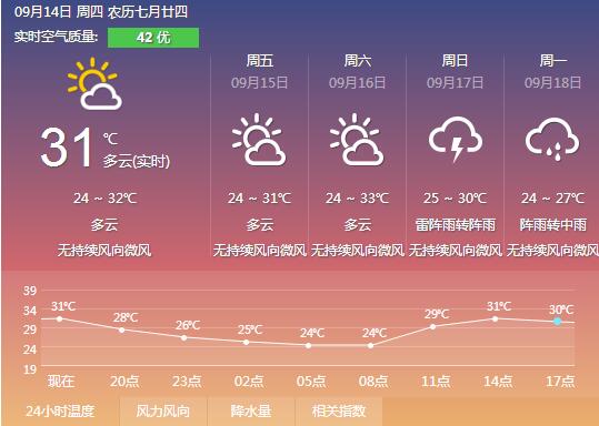 南山农家乐哪家好