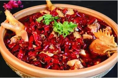 南山农家乐推荐