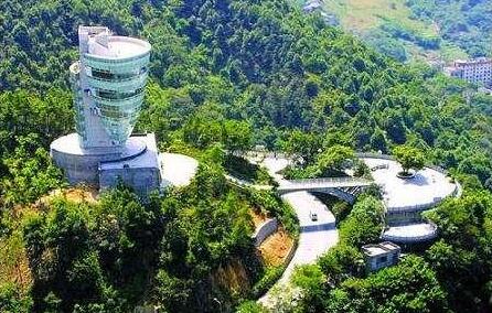 南山农家乐推荐