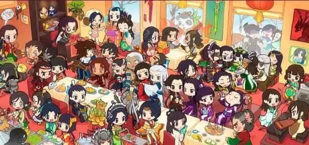 南山农家乐推荐