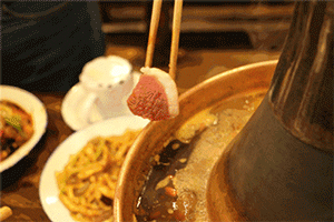 南山农家乐推荐