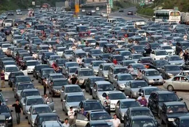 南山农家乐推荐